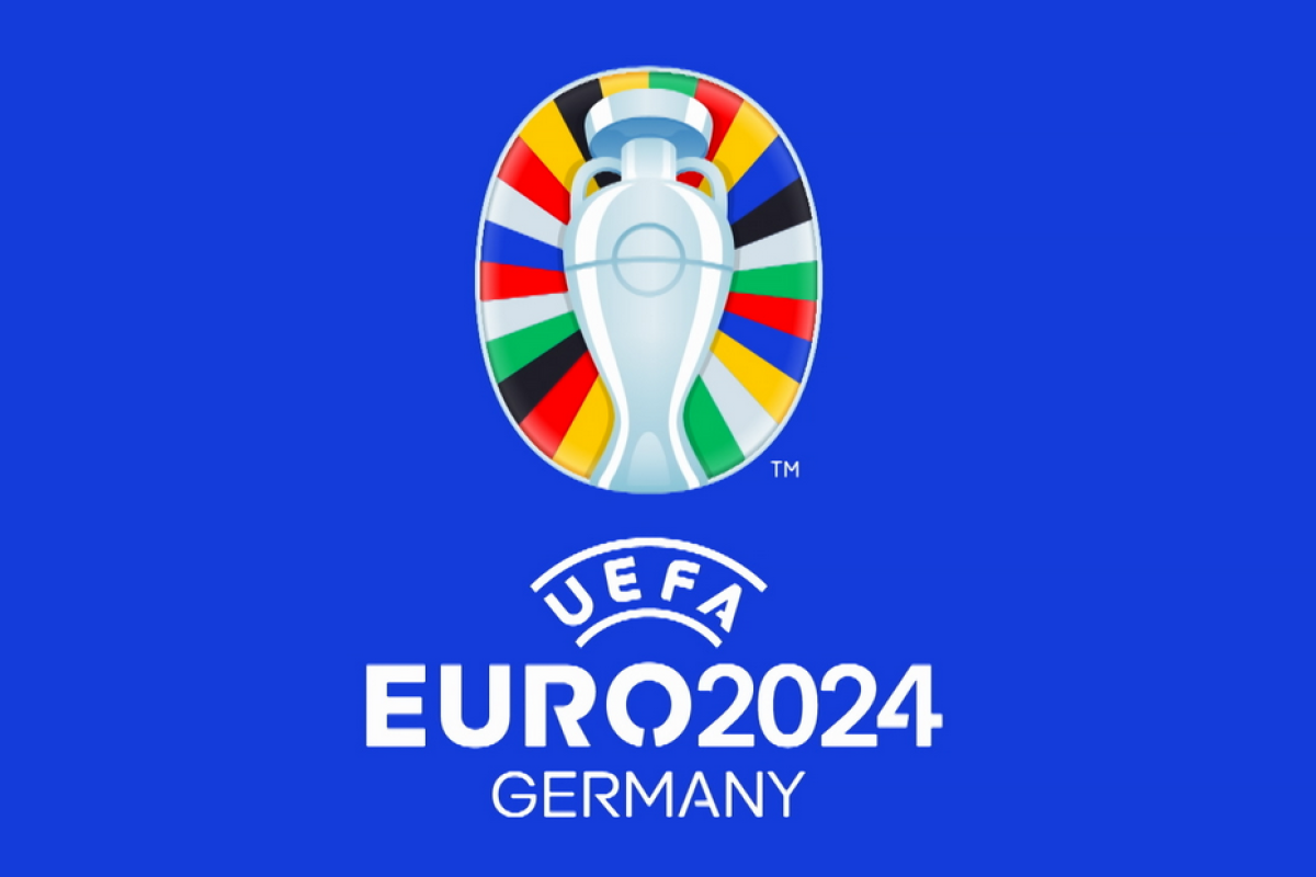 LANGSUNG NONTON! Cara Beli Paket EURO 2024 Vision Plus di Hp, TV, dan IndiHome