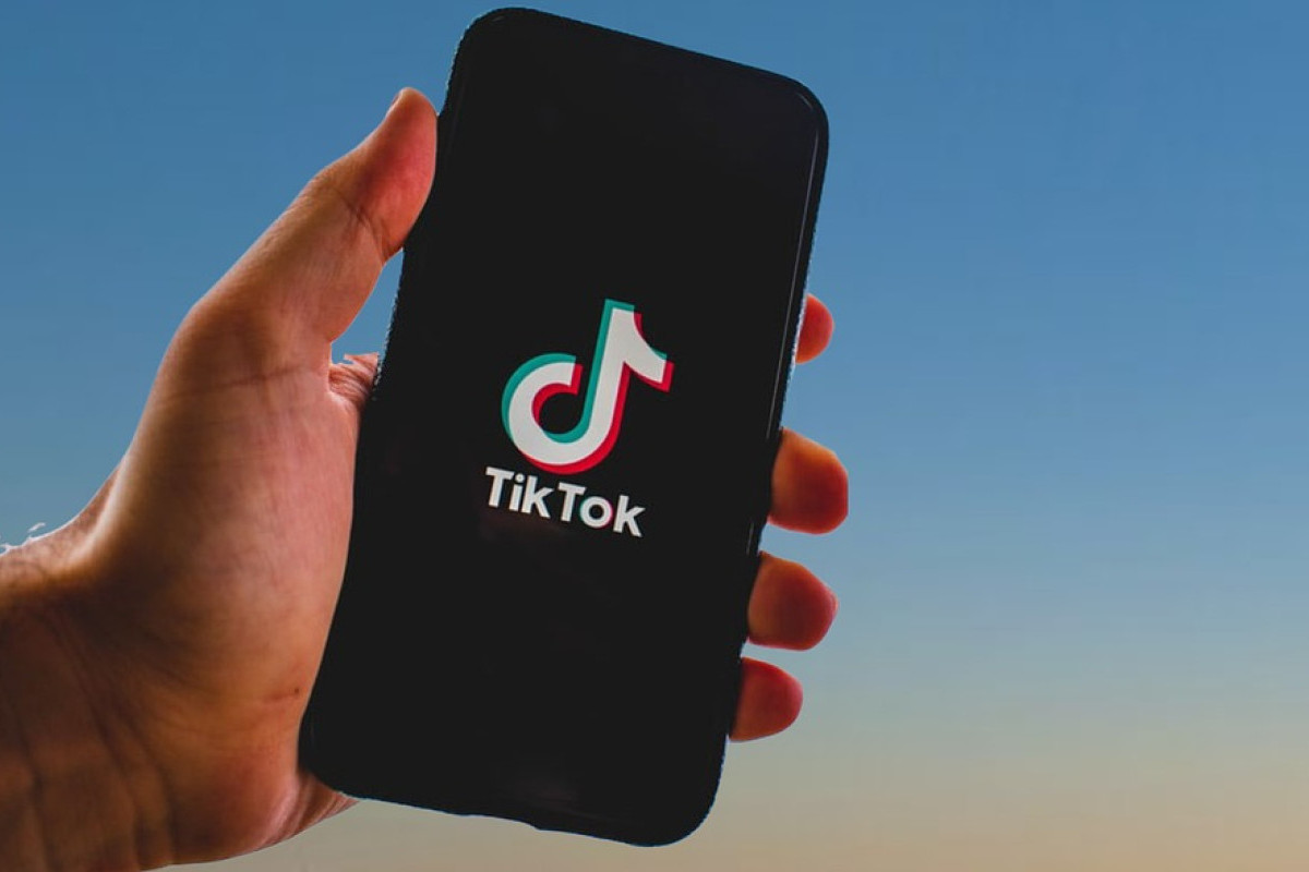 Apa Arti AO BL CK DZ EY Istilah Viral di TikTok Berkaitan dengan 3 Kode Populer, Ini Maksud dan Penjelasannya