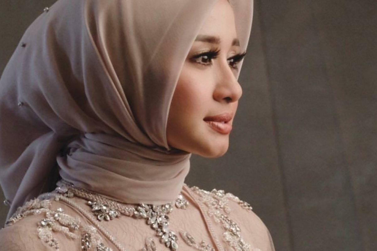 Ustadz Nuzul Dzikri Kerjaannya Apa? Inilah Profil Pria yang Bikin Heboh Jadikan Laudya Cynthia Bella Istri Ketiga, Ternyata Bukan dari Kalangan Orang Biasa!