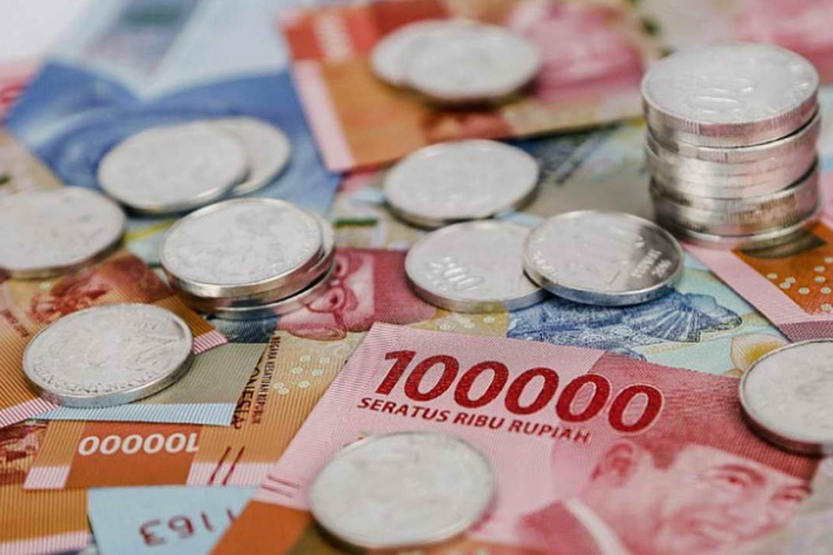 Pasti Cair ke Dompet Elektronik! Ikuti Cara Dapat Saldo Rp150.000 dari DANA Kaget Hari Ini