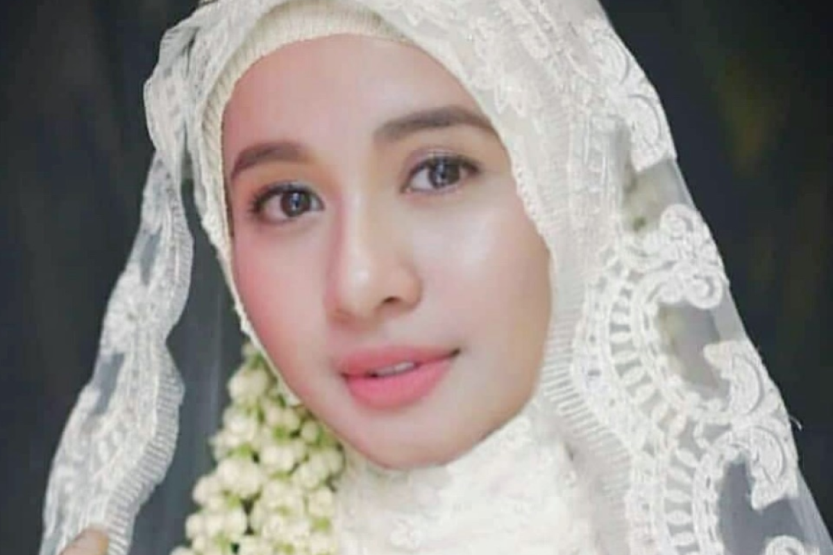 Siapa Ustadz Nuzul Dzikri? Pria yang Diduga Jadikan Laudya Cynthia Bella Istri Ketiga Hingga Buat Heboh Natizen!