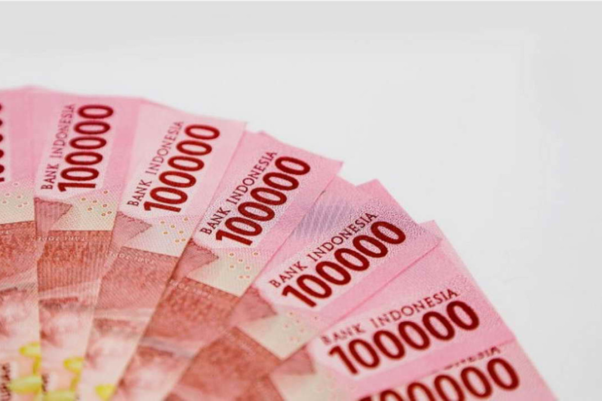 MASUK! Saldo Dana Gratis Rp400.000 dari Bansos BPNT Agustus, Cek Segera Rekening Bank Anda Serta Tahapannya