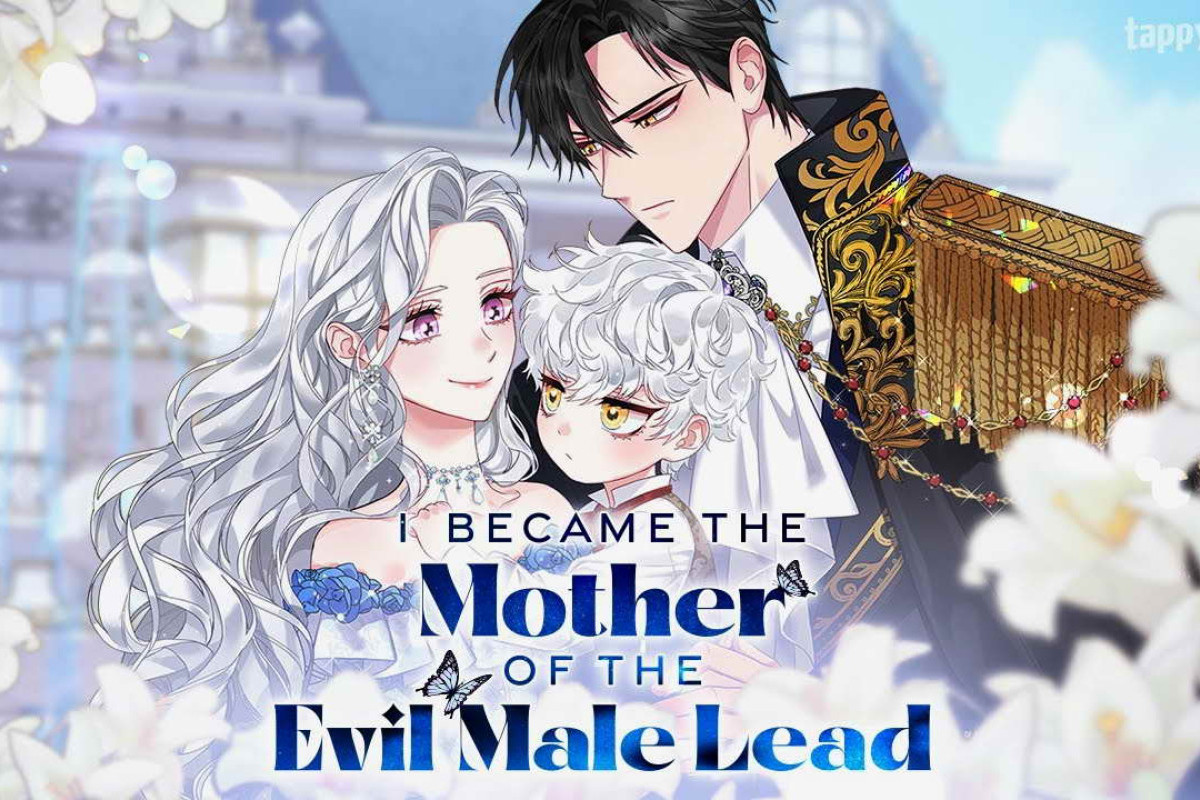 Baca Komik I Became the Mother of the Bloody Male Lead Chapter 56 Bahasa Indonesia: Link Baca, Jadwal Rilis, Spoiler dan Preview Lengkapnya