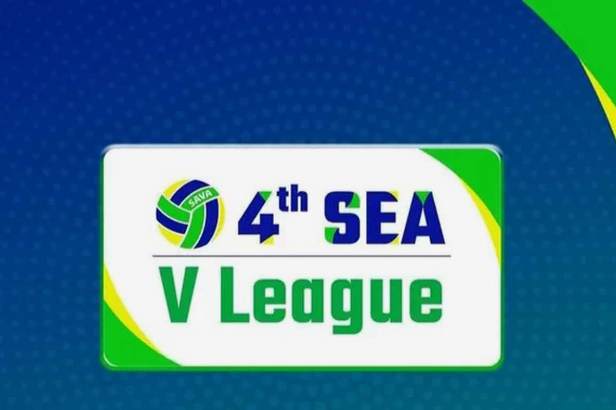 CEK SEKARANG Link Live Streaming Timnas Voli Putra Indonesia vs Filipina di SEA V League 2024 Nonton Gratis Live di TV Online