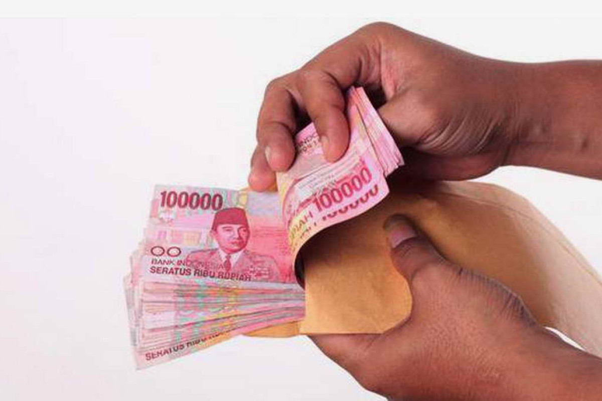 SELAMAT! NIK e-KTP Anda Lolos Prakerja, Segera Klaim dan Dapatkan Saldo Dana Rp700.000 dari Pemerintah