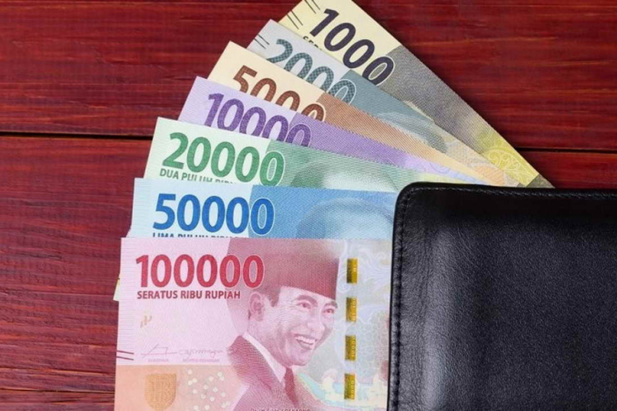 Apa No KTP Anda Terdaftar Dalam Urutan Penerima Saldo Dana Bansos PKH Rp750.000 Agustus 2024? Segera Cek di Situs Resmi Kemensos, Caranya Ternyata Gampang