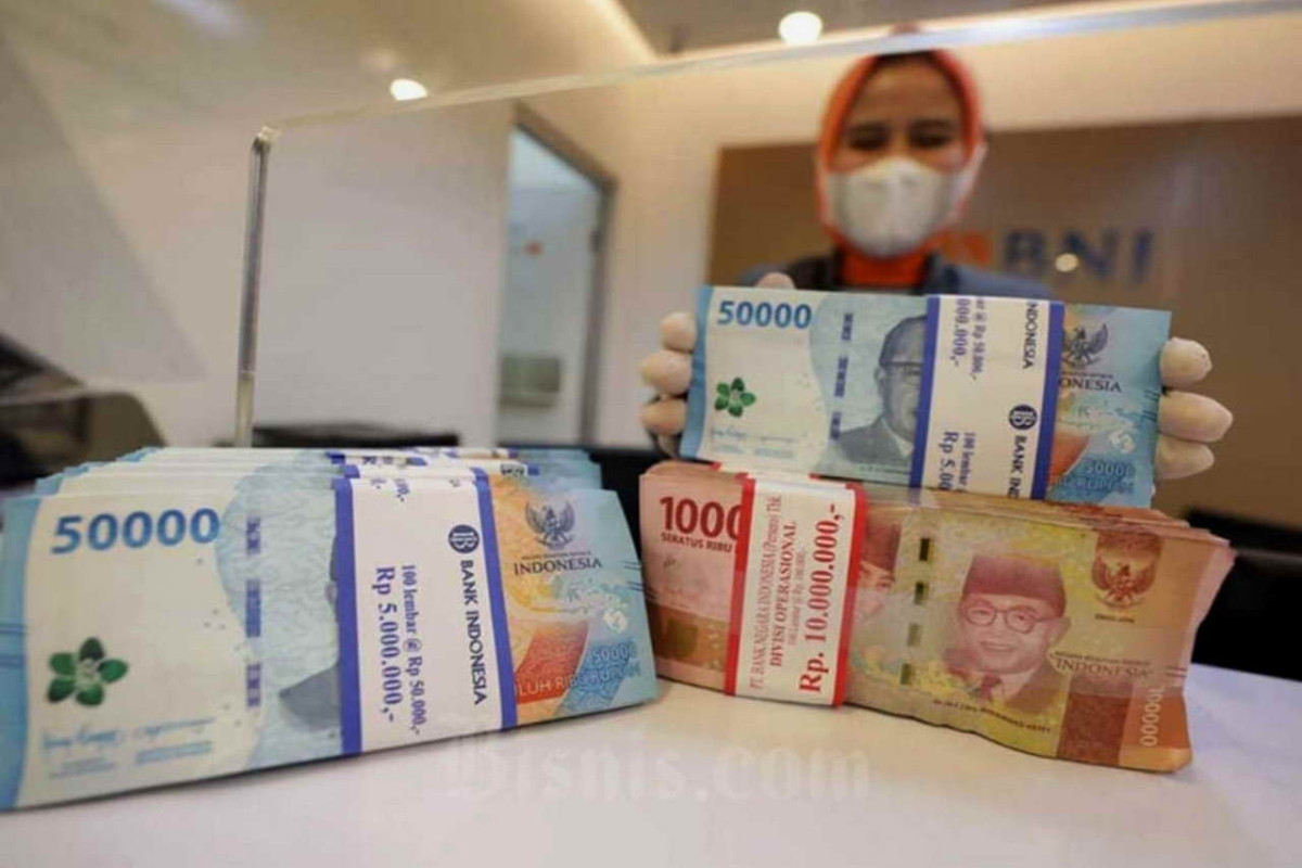 Dapatkan Segera Dana Saldo Uang Rp600.000  dari Bansos PKH 2024 Tahap 3 Agustus, Cek NIK KTP Anda Apa Sudah Masuk Daftar 