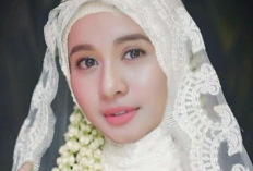 Siapa Ustadz Nuzul Dzikri? Pria yang Diduga Jadikan Laudya Cynthia Bella Istri Ketiga Hingga Buat Heboh Natizen!