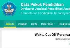 Link Download Aplikasi Dapodik Versi 2024.c dan Tata Cara Update Paling Mudah dan Praktis