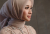 Ustadz Nuzul Dzikri Kerjaannya Apa? Inilah Profil Pria yang Bikin Heboh Jadikan Laudya Cynthia Bella Istri Ketiga, Ternyata Bukan dari Kalangan Orang Biasa!