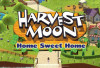 Siap Download Harvest Moon Home Sweet Home Apk di Android Playstore dan iOS Appstore