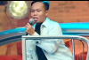 Lirik Lagu LDR Denny Caknan yang Dicover Ponidi Sekop Hingga Viral, Gidang-Gadang  Akan Kalahkan Kepopuleran Gilda Sahid 